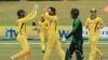 ورلڈ کپ کرکٹ: پاکستان اور آسٹریلیا بڑے مقابلے کے لیے تیار