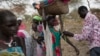 South Sudan Warring Sides Miss Peace Deadline