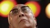 China Warns Dalai Lama About Choosing Successor