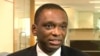 UNITA formaliza pedido de CPI às actividades do Fundo Soberano de Angola