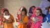 اسکول نہ جانے والے بچے: پاکستان کا ایک خاموش قومی بحران 