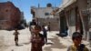 UN: 137 Children Need Emergency Evacuation from Syria