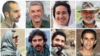 درخواست‌ ۲۷۸۰ نفر برای بررسی مجدد پرونده فعالان زندانی محیط‌زیست 