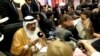 Arab Saudi Berencana Luncurkan Zona Ekonomi Khusus pada 2021 