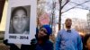 Cleveland Officer Who Shot Dead 12-year-old Fired