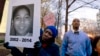 Half of Black Millennials Know Victim of Police Violence