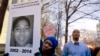 Reports Find Police Shooting of Black Youth Justified