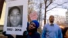 Cleveland Settles Tamir Rice Case for $6 million