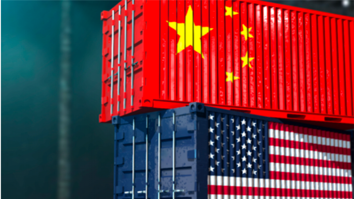 ภาคธุรกิจสหรัฐฯ เริ่มกระสับกระส่าย หลังไม่เห็นสัญญาณรื้อฟื้นการเจรจาการค้าอเมริกัน-จีน