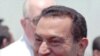 Здобутки та прорахунки у політичній кар’єрі Госні Мубарака