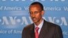 Rwanda Seeks to Address ICC During Kenyan Leaders’ Trial 