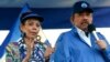Nicaragua: Opositores fijan condiciones para el diálogo con el gobierno