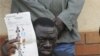 Presidente do Uganda toma posse depois de eleições contestadas pela oposição