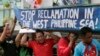 Philippines từ chối lời mời dự lễ duyệt binh ở Trung Quốc