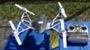 Des drones supplémentaires pour surveiller l'Euro 2016