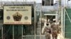 Trump Accuses Obama of Releasing 'Vicious Prisoners' From Guantanamo