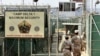 Guantanamo, l'impossible fermeture malgré l'opprobre international