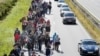 UNHCR protiv novog zakona o migracijama u Danskoj