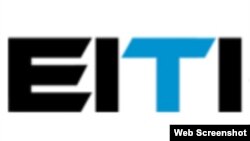 logo of EITI