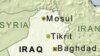 Deadly Siege Kills at Least 20 in Iraq