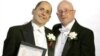 DPRD Negara Bagian New York Setujui RUU Perkawinan Gay
