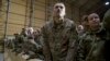  Irak exige retiro de soldados estadounidenses