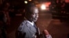 Début du procès du putsch manqué de 2015 au Burkina