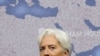 FMI alerta que el tiempo se agota