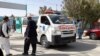 انفجار دو ماین در غزنی؛ نه کشته و پنج زخمی