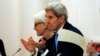 이란 핵 협상 시한, 13일로 다시 연장