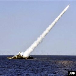 İran Riyali Rekor Seviyede Değer Kaybetti