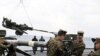 US-Japan May Scrap Accord on Marines in Okinawa