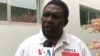 UNITA acusa MPLA de preparar candidatos às autárquicas com dinheiro do Estado