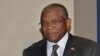 Angola retira embaixador da República Democrática do Congo