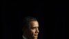 Obama: Tak Ada Solusi Mudah untuk Atasi Kenaikan Harga BBM