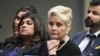 Cindy McCain Apology Shows Challenge for Mixed-Race Families