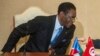 Un premier prisonnier politique libéré depuis l'amnistie en Guinée équatoriale