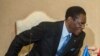 Un opposant demande le départ du gouvernement en plein dialogue en Guinée équatoriale
