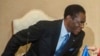 Le président de la Cour suprême limogé en Guinée équatoriale