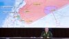 러시아, 시리아 안전지대에 휴전 감시 병력 파견 