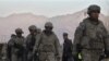 В Афганистане погибли 7 военнослужащих НАТО
