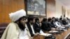 Các nhà lập pháp Afghanistan hứa sẽ khai mạc phiên họp quốc hội