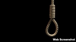 به گفته حسین قاضیان، جامعه‌شناس، میزان خودکشی در ایران پایین‌تر از میانگین جهانی است.