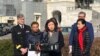 Hạ viện Mỹ thông qua nghị quyết chống ngôn từ kỳ thị người Châu Á vì COVID