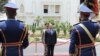Абдель аль-Сісі приступив до обов`язків президента Єгипту