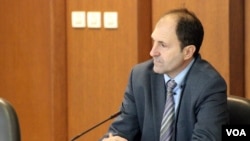 Mario Nenadić: Utvrditi da li se radi o pravnom ili zdravstvenom problemu