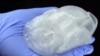 Scientists Create First Full-Size 3D Printed Human Heart Model