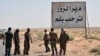 시리아 정부군 "ISIL 주둔지 포위망 좁히고 있어"