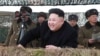 Lãnh tụ Bắc Triều Tiên có thể đi thăm Nga vào tháng 5