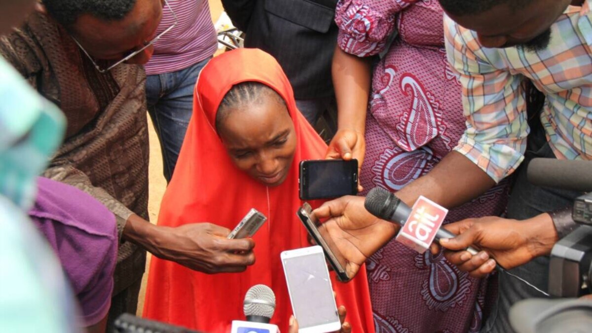 A Jihar Bauchi Wata Mata Ta Kashe Jaririn Kishiyarta